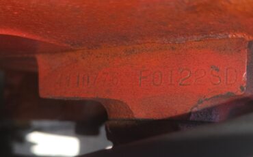 Chevrolet-Corvette-1964-Coupe-28