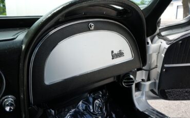 Chevrolet-Corvette-1964-Coupe-33