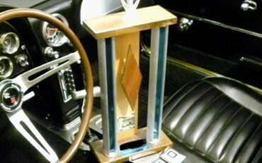 Chevrolet-Corvette-1964-Daytona-Yellow-Black-12