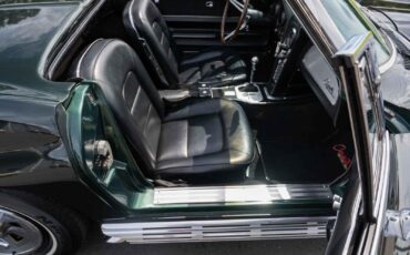 Chevrolet-Corvette-1965-2-Door-13