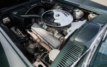 Chevrolet-Corvette-1965-2-Door-15