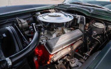 Chevrolet-Corvette-1965-2-Door-16