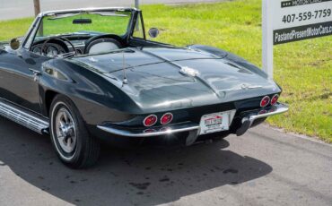 Chevrolet-Corvette-1965-2-Door-19