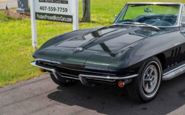 Chevrolet-Corvette-1965-2-Door-24