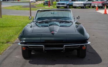 Chevrolet-Corvette-1965-2-Door-26
