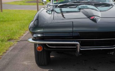 Chevrolet-Corvette-1965-2-Door-28