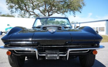 Chevrolet-Corvette-1965-Convertible-13