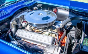 Chevrolet-Corvette-1965-Convertible-15