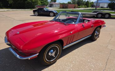 Chevrolet-Corvette-1965-Convertible-16