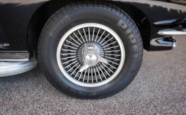 Chevrolet-Corvette-1965-Convertible-16