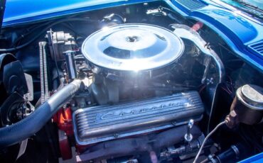 Chevrolet-Corvette-1965-Convertible-16
