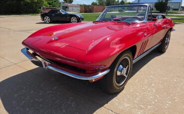 Chevrolet-Corvette-1965-Convertible-18
