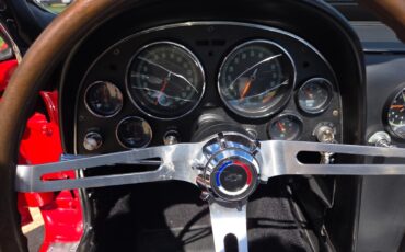 Chevrolet-Corvette-1965-Convertible-20
