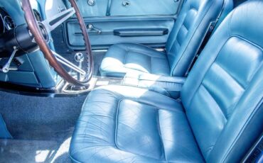 Chevrolet-Corvette-1965-Convertible-20