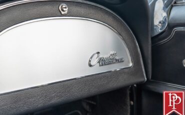 Chevrolet-Corvette-1965-Convertible-21