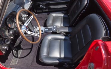 Chevrolet-Corvette-1965-Convertible-22