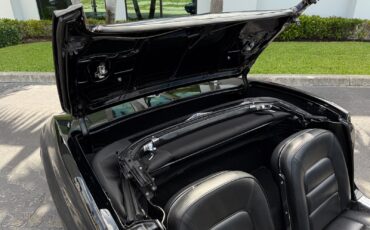 Chevrolet-Corvette-1965-Convertible-22