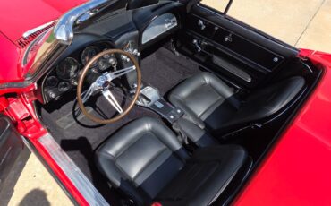 Chevrolet-Corvette-1965-Convertible-23
