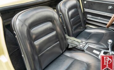 Chevrolet-Corvette-1965-Convertible-25