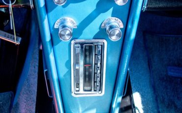 Chevrolet-Corvette-1965-Convertible-26