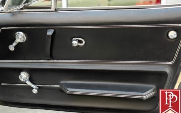 Chevrolet-Corvette-1965-Convertible-26