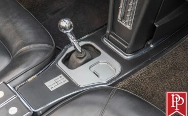 Chevrolet-Corvette-1965-Convertible-28