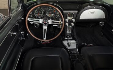 Chevrolet-Corvette-1965-Convertible-30