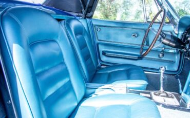 Chevrolet-Corvette-1965-Convertible-30