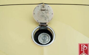 Chevrolet-Corvette-1965-Convertible-30