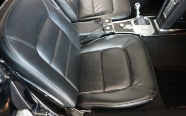 Chevrolet-Corvette-1965-Convertible-31
