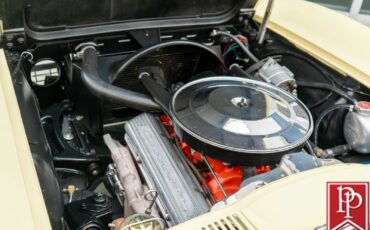 Chevrolet-Corvette-1965-Convertible-31