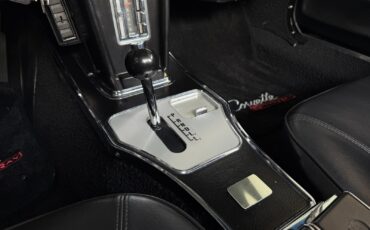 Chevrolet-Corvette-1965-Convertible-32