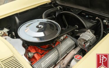 Chevrolet-Corvette-1965-Convertible-32