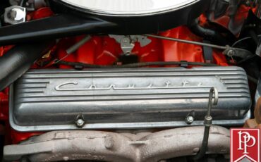 Chevrolet-Corvette-1965-Convertible-33