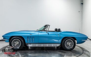 Chevrolet-Corvette-1965-Convertible-33