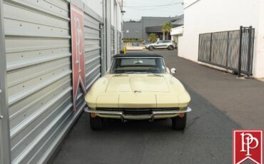 Chevrolet-Corvette-1965-Convertible-34