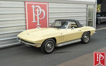 Chevrolet-Corvette-1965-Convertible-35