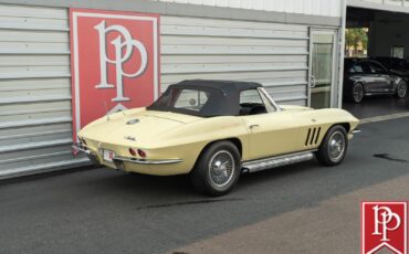 Chevrolet-Corvette-1965-Convertible-39