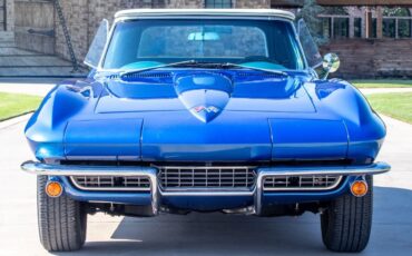 Chevrolet-Corvette-1965-Convertible-4