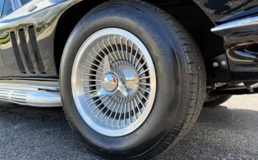 Chevrolet-Corvette-1965-Convertible-5