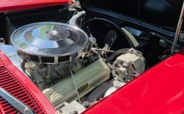 Chevrolet-Corvette-1965-Coupe-10