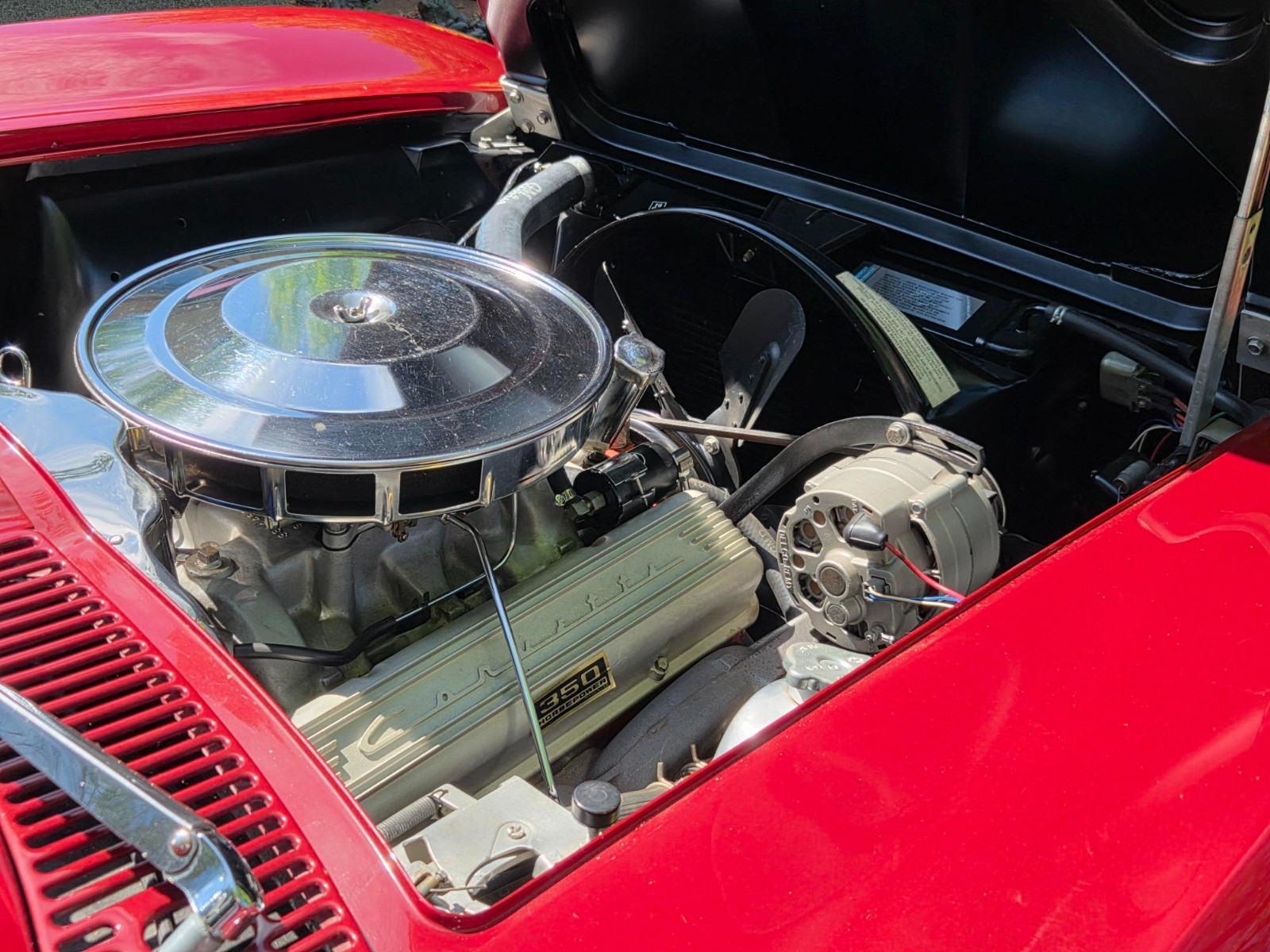 Chevrolet-Corvette-1965-Coupe-10