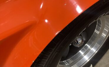 Chevrolet-Corvette-1965-Coupe-11