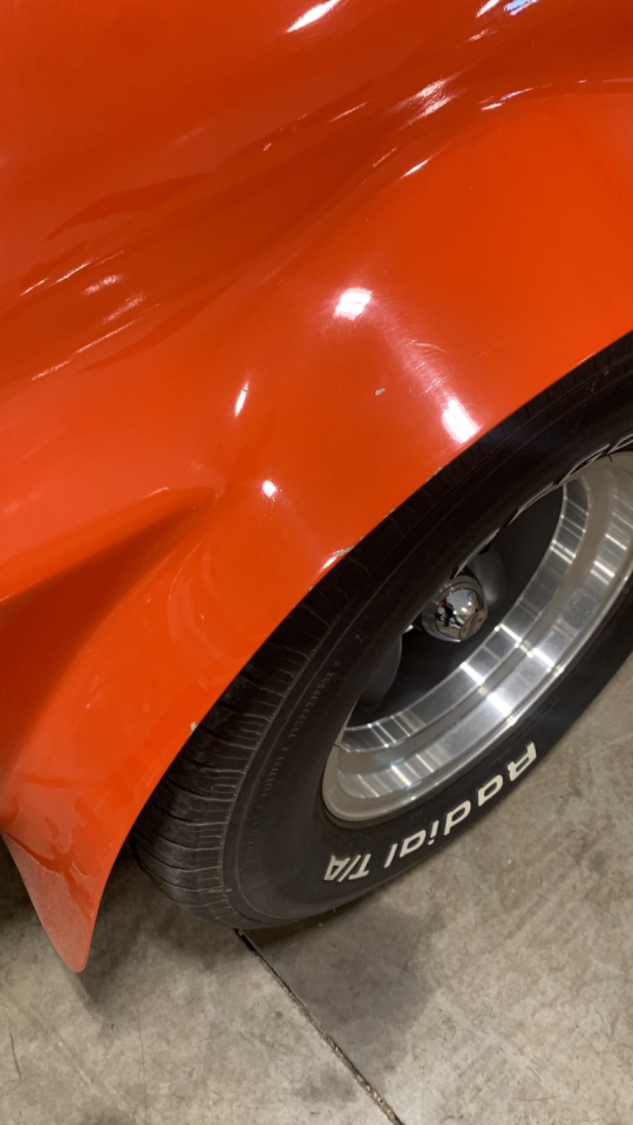 Chevrolet-Corvette-1965-Coupe-11