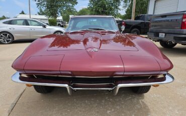 Chevrolet-Corvette-1965-Coupe-12