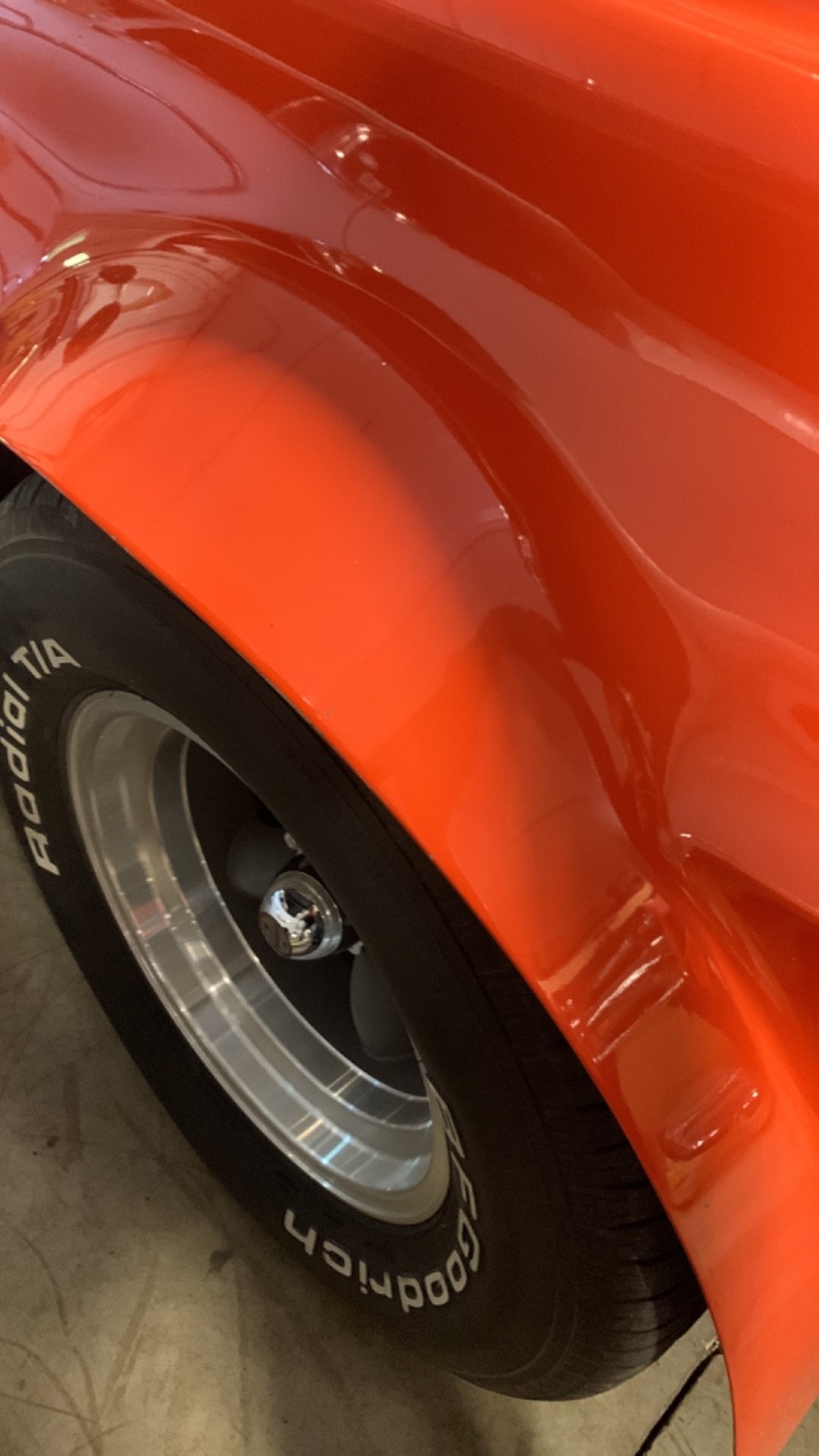 Chevrolet-Corvette-1965-Coupe-12