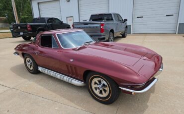 Chevrolet-Corvette-1965-Coupe-13