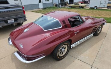 Chevrolet-Corvette-1965-Coupe-14