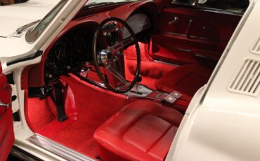 Chevrolet-Corvette-1965-Coupe-14