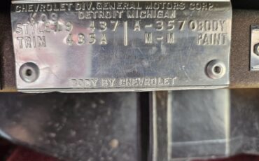 Chevrolet-Corvette-1965-Coupe-16